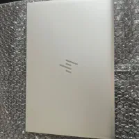 لب تاب|رایانه همراه|مشهد, هنرستان|دیوار