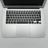 مک بوک macbook air 2015|رایانه همراه|قم, صفائیه|دیوار