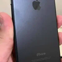 ایفون 7. 128باطری 100|موبایل|مرودشت, ژیان|دیوار