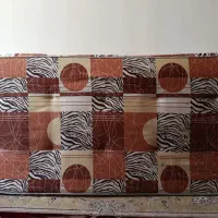 تشک طبی و فنری