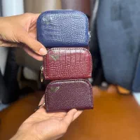 جاکارتی کده دنیای جاکارتی های چرم طبیعی