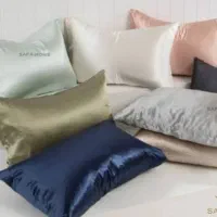 پرگیر و روبالش