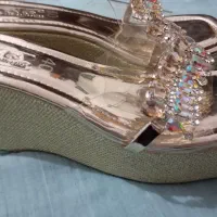 دمپای مجلسی|کیف، کفش، کمربند|بندرعباس, |دیوار