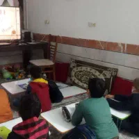 کلاس مهارتی برای مقطع ابتدایی|خدمات آموزشی|گرگان, |دیوار