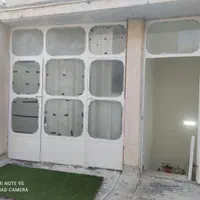 اجاره روزانه/هفتگی/ماهانه سوییت  قدوسی شرقی|اجارهٔ کوتاه‌مدت آپارتمان و سوئیت|شیراز, قدوسی شرقی|دیوار