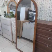 انواع اینه قدی|آینه|ملایر, |دیوار