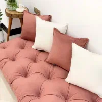 رنگ طبق سلیقه مشتری قابل اجراست