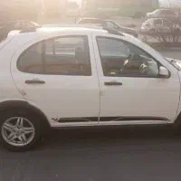 کوئیک معمولی بیرنگ اقساط