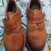 کفش بچگانه|کفش و لباس بچه|قم, باجک سه|دیوار