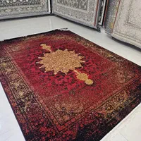 فرش لاکی ۷۰۰شانه