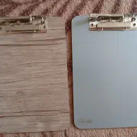 کلاسور کوچک. نو