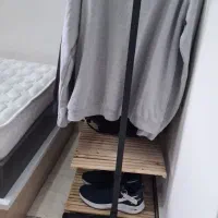 رگال لباس پروفیل