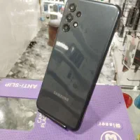 Samsung A32 حافظه 128رم 6