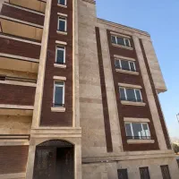 واحد-نوساز-116متری-سند-تک-برگ-اماده-انتقال