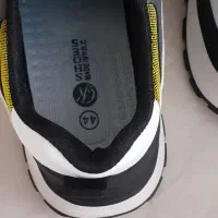 کتونی اسپرت|کیف، کفش، کمربند|شهریار, شهریار|دیوار