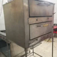 وسایل فست فود|کافیشاپ و رستوران|میلاجرد, |دیوار