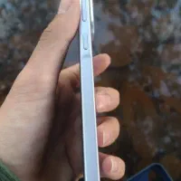 سامسونگ a36|موبایل|یاسوج, |دیوار