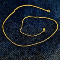 طلای کارکرده بدون اجرت مالیات، همراه بافاکتور رسمی|جواهرات|داراب, |دیوار