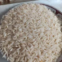 فروش برنج طارم هاشمی