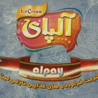 جذب نیرو واحد تولیدی