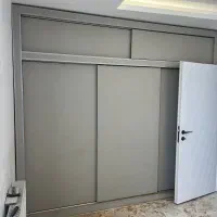 Mdf|میز و صندلی غذاخوری|همدان, |دیوار