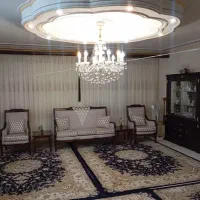 105متر-دوخواب-تکواحدی-طبقه-دوم-لشگر