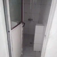آپارتمان دوطبقه ،طبقه همکف رهن واجاره داده میشود|اجارهٔ آپارتمان|مشهد, کوی دروی|دیوار