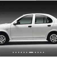 فروش حواله ساینا s