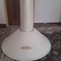 هود کن