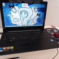 لپ تاپ Lenovo-مناسب دانشجویان،کارهای روزمره،اموزشی|رایانه همراه|تبریز, |دیوار