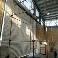 تعمیر کرکره قدیمی وتعویض فنرکرکره تعمیر کرکره برقی|خدمات پیشه و مهارت|تهران, فتح|دیوار