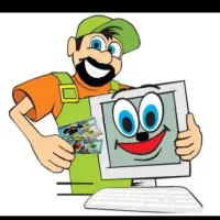خریدار کامپیوتر، لپ‌تاپ و تجهیزات شبکه درمحل شما