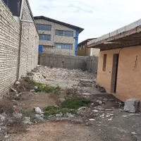 فروش400مترچهاردیواری برق32 موقعیت ساخت سوله صنعتی|فروش دفتر صنعتی، کشاورزی، تجاری|گلستان, |دیوار