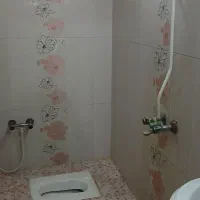 اجاره سویت|اجارهٔ کوتاه‌مدت آپارتمان و سوئیت|رشت, حومه رشت|دیوار