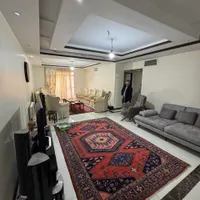 ۱۰۵متر۲خوابه فول/کرمان/همایی/ متراژ بالاتخصص ماست|فروش آپارتمان|تهران, مجیدیه|دیوار