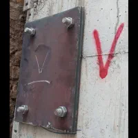 نصب صفحه بلت و رول بلت تخصصی