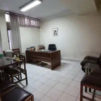 170متربلوارکشاورز-خیابان16آذر