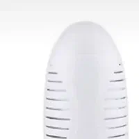 دستگاه دفع حشرات