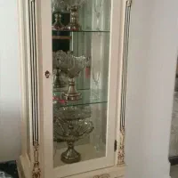 بوفه درحدنو