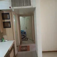 فروش مسکن مهر شرایطی|فروش آپارتمان|کاشان, شهرک خاتم الانبیا (مسکن ملی کاشان)|دیوار