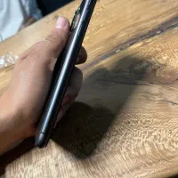 ایفون ۱۱ نرمال ۱۲۸|موبایل|محمدشهر, محمدشهر|دیوار