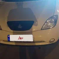 فروش‌ تیبا۱‌‌.