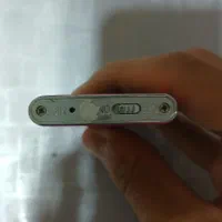 Mp3player|پخش‌کننده همراه|تهران, چهارصد دستگاه|دیوار