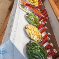 تور کربلا ومشهد