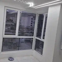 فروش آپارتمان ۹۵ متری ۱ خوابه در بلوار گلستان