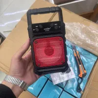 اسپیکر اقتصادی ۳ اینچ