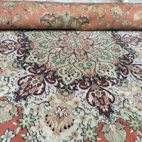 فرش ۱۲ متری