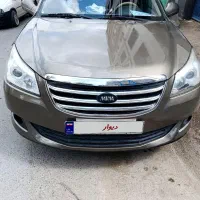 ام وی ام 550 اتومات