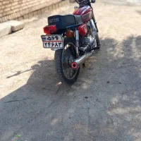 متور پارکینگی|موتورسیکلت|آبادان, |دیوار