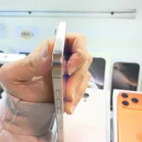 iphone 16 promax 512 باریجستر|موبایل|کرج, گوهردشت|دیوار